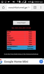 Screenshot_2017-10-24-00-12-37.webp
