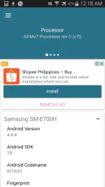 Screenshot_2017-10-24-00-18-35.webp Screenshot_2017-10-24-00-18-35.webp