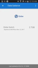 Screenshot_2017-10-24-00-18-52.webp Screenshot_2017-10-24-00-18-52.webp