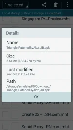 Screenshot_2017-10-24-00-21-44.webp Screenshot_2017-10-24-00-21-44.webp