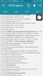 Screenshot_2017-10-24-00-34-24-80.webp