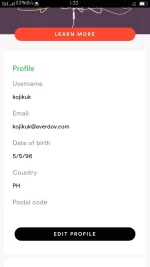 Screenshot_2017-10-24-01-33-16-49.webp