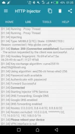 Screenshot_20171024-013536.webp