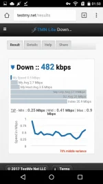 Screenshot_2017-10-24-01-50-46.webp