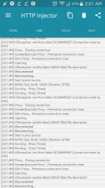 Screenshot_2017-10-24-02-01-15.webp