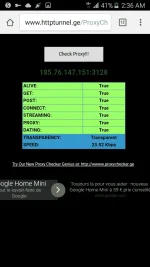 Screenshot_2017-10-24-02-36-16.webp