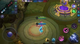 Screenshot_20171024_023558.webp