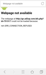 IMG_20171024_055527.webp