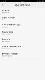 Screenshot_2017-10-24-07-20-01-42.webp