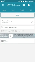 Screenshot_20171024-081501.webp Screenshot_20171024-081501.webp