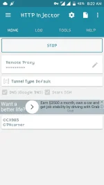 Screenshot_20171024-082210.webp Screenshot_20171024-082210.webp