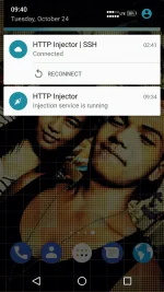Screenshot_2017-10-24-09-40-49.webp