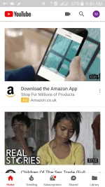 Screenshot_2017-10-24-09-46-42.webp