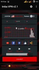 Screenshot_20171024-101354.webp