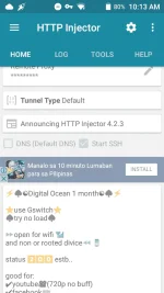 Screenshot_20171024-101337.webp
