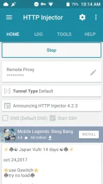 Screenshot_20171024-101443.webp