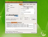 Capture.webp