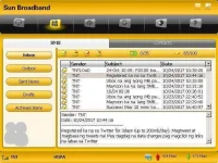 ss.webp ss.webp