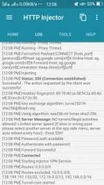 Screenshot_2017-10-24-12-08-40-46.webp