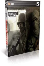Insurgency-REVOLT-pc-cover-box-art-www.descargasesc.net[4].webp