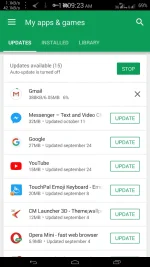 Screenshot_2017-10-24-11-09-25.webp