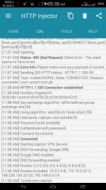Screenshot_2017-10-24-11-09-39.webp