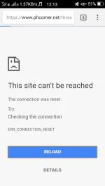 Screenshot_2017-10-24-12-13-32-93.webp
