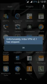 Screenshot_2017-10-24-12-57-38.webp