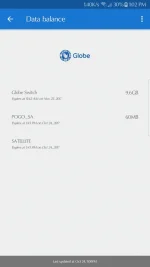 Screenshot_20171024-130245.webp