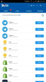 Screenshot_20171024-121612.webp