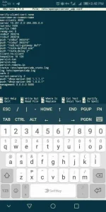 Screenshot_20200616-204830.webp