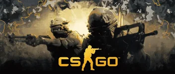 thumb_2017_04_04_20_59_37_CS_GO.webp thumb_2017_04_04_20_59_37_CS_GO.webp