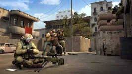 counter_strike_global_offensive_128.webp counter_strike_global_offensive_128.webp