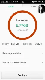 Screenshot_2017-10-24-13-22-17-52.webp