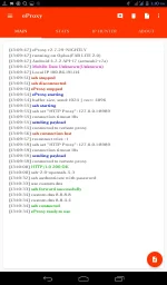 Screenshot_2017-10-24-13-10-47.webp