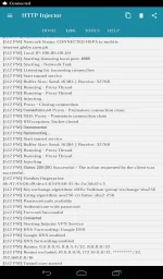 Screenshot_2017-10-24-13-12-59.webp