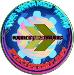 unanamed team logo.webp