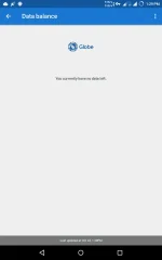 Screenshot_2017-10-24-13-29-52.webp