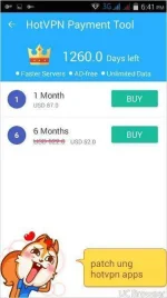 TMPDOODLE1488971694170.webp