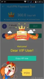 TMPDOODLE1488971705596.webp