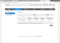 sad.webp
