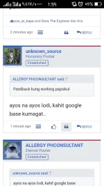 Screenshot_2017-10-24-13-59-04-187.webp