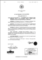 asean-provlamation-nov-13-15-620x869.webp