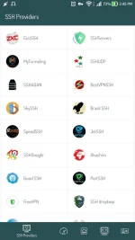 Screenshot_20171024-144503.webp