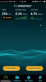 Screenshot_20171024_145628.webp