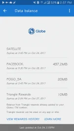 Screenshot_20171024-145737.webp
