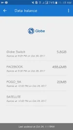 Screenshot_20171024-111919.webp