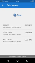 Screenshot_2017-10-24-15-15-11.webp