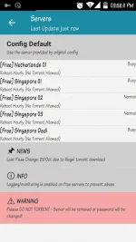 Screenshot_2017-10-24-15-58-12.webp