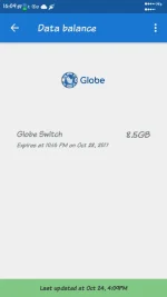 Screenshot_2017-10-24-16-09-51.webp